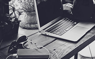 Jeep最建議買的三款車：牧馬人、大切諾基和自由光全方位推薦