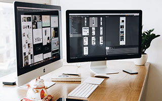 弗拉基米爾·伊萬諾維奇·科羅廖夫