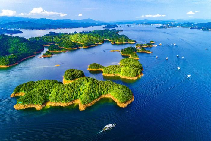 Air主題多功能響應式cms主題